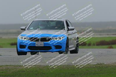 media/Dec-13-2025-OnGrid (Sat) [[98be3c0626]]/Group 5 Red/Sweeper/